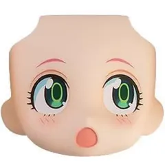 2025年最新】SPY×FAMILY ねんどろいどもあ とりかえっこフェイス