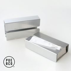 Item thumbnail for item e4c6e765-a715-4ec1-95aa-aa03069ebd2e