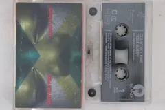 ★ＵＫオリジナル盤★コートニー・パインＬＰ２枚セット ☆UKオリジナル盤☆コートニー・パインLP2枚セット