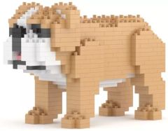 マグカップ・湯のみ　全45種セット+BOX購入特典 「鬼滅の刃 吾峠呼世晴原画展 アートコースター 第3弾」 マグカップ・湯のみ 宇髄天元(勝ちなんだ) 「鬼滅の刃 吾峠呼世