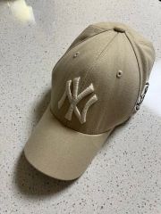 mlb 帽子のサムネイル
