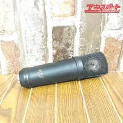2025年最新】MXL2003aの人気アイテム - メルカリ