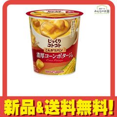 Item thumbnail for item 0a915588-2bd0-404c-a7c3-b55610e49288