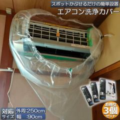 Item thumbnail for item 2a261882-a60f-4a61-8682-bc27ee1337c1