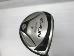 2025年最新】MCF 70sの人気アイテム - メルカリ