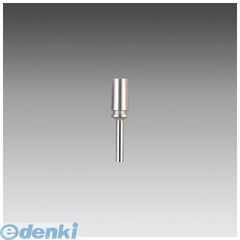 Item thumbnail for item 526d9d16-59c0-45b0-b382-68162ce13e99