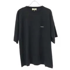 超希少》forsomeone opal tee 超希少》forsomeone opal tee