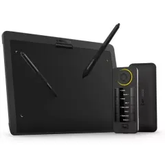 2026年最新】xencelabsの人気アイテム - メルカリ