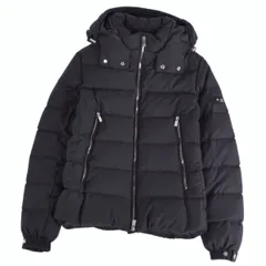 タトラス TATRAS Rライン 美品ダウンジャケット TATRAS タトラス Rライン ダウンジャケット FONDO フォンド