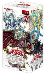 韓国版 遊戯王 プレミアムパック vol.9 BOX - メルカリ