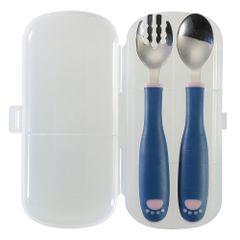 Item thumbnail for item 71695f4c-5e6c-4459-a85c-e9e328f17cb3