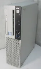 Win11 i5-8400 メモリ8GB SSD240GB【中古自作PC】 Win11 i5-8400 メモリ8GB SSD240GB【中古自作PC】 自作PC i5