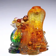 波動コアオルゴナイト(1点物) ①☆《一点物》実動マイクロ波動コアオルゴナイト☆ 【公式通販】