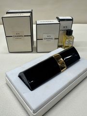 CHANEL 샤넬 No.5 향수 정리 판매