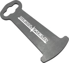 Item thumbnail for item ab5c0de1-102a-4b18-865a-b0ebc678bb4e