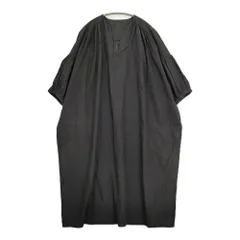 むーさん　 もうすぐ出品終了【未使用・新品】evam eva 2025年最新】evam eva 未使用の人気アイテム - メルカリ