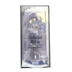 2025年最新】あんさんぶるスターズ! 朔間凛月 1/7 完成品フィギュアの