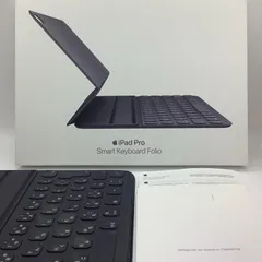 2025年最新】MU8G2J/Aの人気アイテム - メルカリ