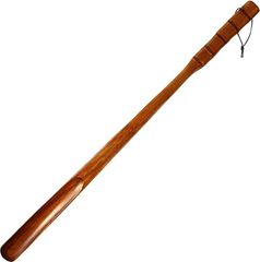 Item thumbnail for item 142aa30e-c685-4d7a-a291-8c1d4a711bb4