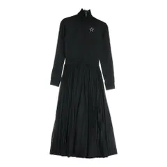 2025年最新】VALENTINO レディース ロングワンピースの人気