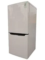 2026年最新】hr-d1301の人気アイテム - メルカリ