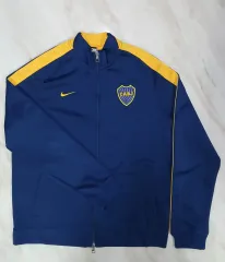 2025年最新】ボカジュニアーズの人気アイテム - メルカリ