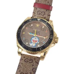 2024年最新】グッチgucci腕時計の人気アイテム - メルカリ