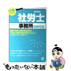 2024年最新】ぱるの人気アイテム - メルカリ