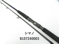 2025年最新】COLTSNIPER bbの人気アイテム - メルカリ