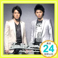 タッキー&翼　まとめ売り 2025年最新】タッキー＆翼 4の人気アイテム - メルカリ