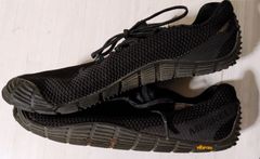 MERRELL　メレル　MOVE　GLOVE  ムーブグローブ