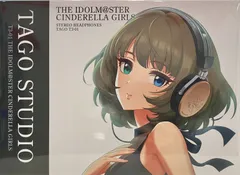 2025年最新】tago studio t3-01の人気アイテム - メルカリ