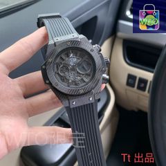 新品 ロレックス デイトナ ティファニーブルー 掛け時計-WTO輸入