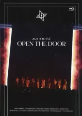 2025年最新】jo1 dvd open the doorの人気アイテム - メルカリ