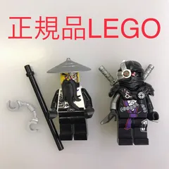 2025年最新】レゴ ニンジャゴー 70725の人気アイテム - メルカリ