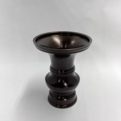 Item thumbnail for item 01a1c360-6b82-4418-9280-55ab476b3b76