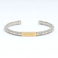 MAISON MARGIELA バングル サイズ3のサムネイル
