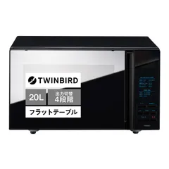 2025年最新】DR-4259Bの人気アイテム - メルカリ 2025年最新】DR-4259Bの人気アイテム - メルカリ