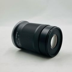 【全額返金保証】【最速発送】Canon RF-S55-210mm F5-7.1 IS STM 美品 動作確認済