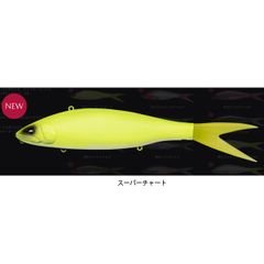 Item thumbnail for item ebf17baa-2dae-4e2d-bc47-645fdb579720