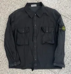 2025年最新】stone island vintageの人気アイテム - メルカリ