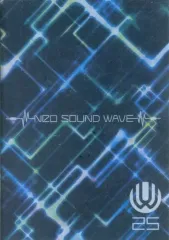 2025年最新】uverworld 会報の人気アイテム - メルカリ