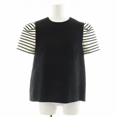 2025年最新】borders at balcony tシャツの人気アイテム - メルカリ
