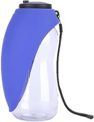 Item thumbnail for item 9ddf4b4f-d6ea-447d-8905-c99d87f5fb8c