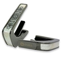 Item thumbnail for item 816d3b3e-831c-418e-aed7-e978877e9968