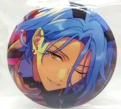 2025年最新】テーマスカウト himeruの人気アイテム - メルカリ