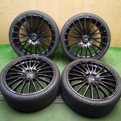 新車外し　210系 カローラ ツーリング S 純正 ホイール 16インチ 送料無料* 新車外し☆トヨタ 210系 カローラ ツーリング S 純正
