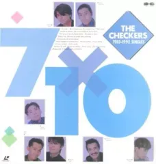 ラブ＆ポップ　レーザーディスク　LD 2025年最新】ラブ＆ポップ LDの人気アイテム - メルカリ