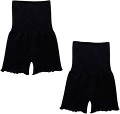 Item thumbnail for item 9623f4d8-d4e6-4c52-86a6-3ab0bfd35c2f