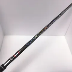 テーラーメイド　ステルス5W ディアマナPD70Ｓ 2025年最新】ステルス 5w ディアマナの人気アイテム - メルカリ